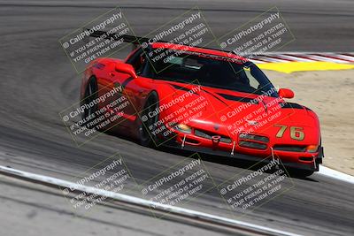 media/May-18-2025-Speed Ventures (Sun) [[b6e29aef7d]]/Green/Session 2 (Turn 5)/
